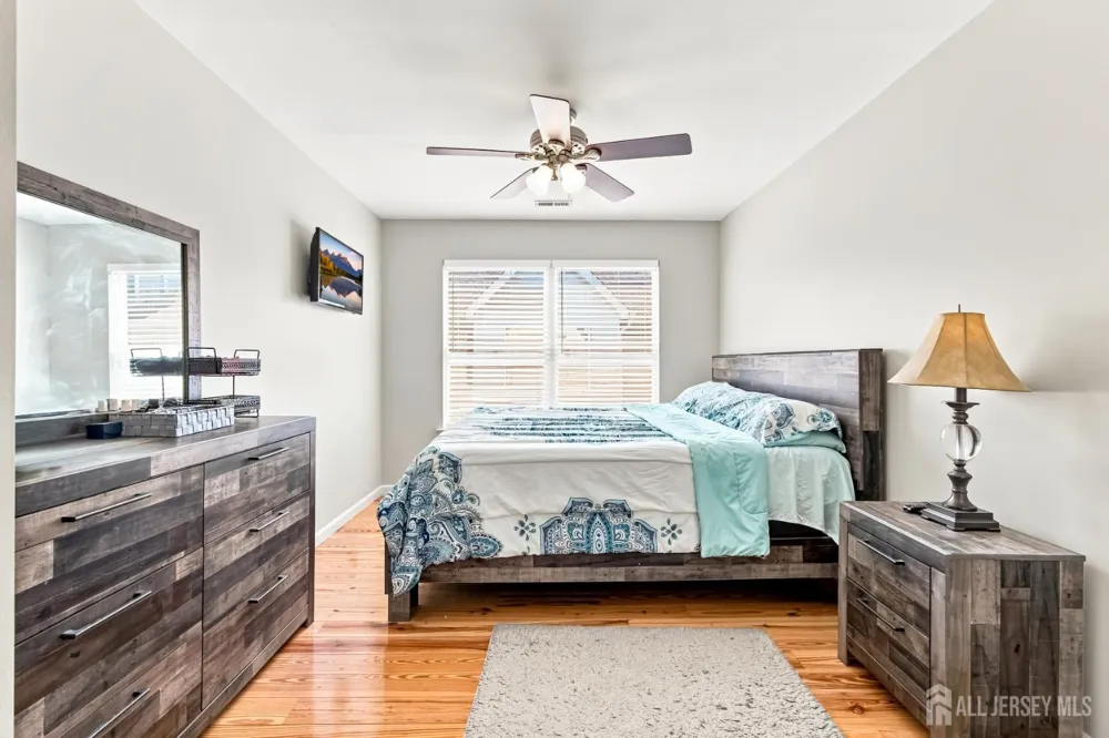 30 Kensington Drive Piscataway, NJ 08854