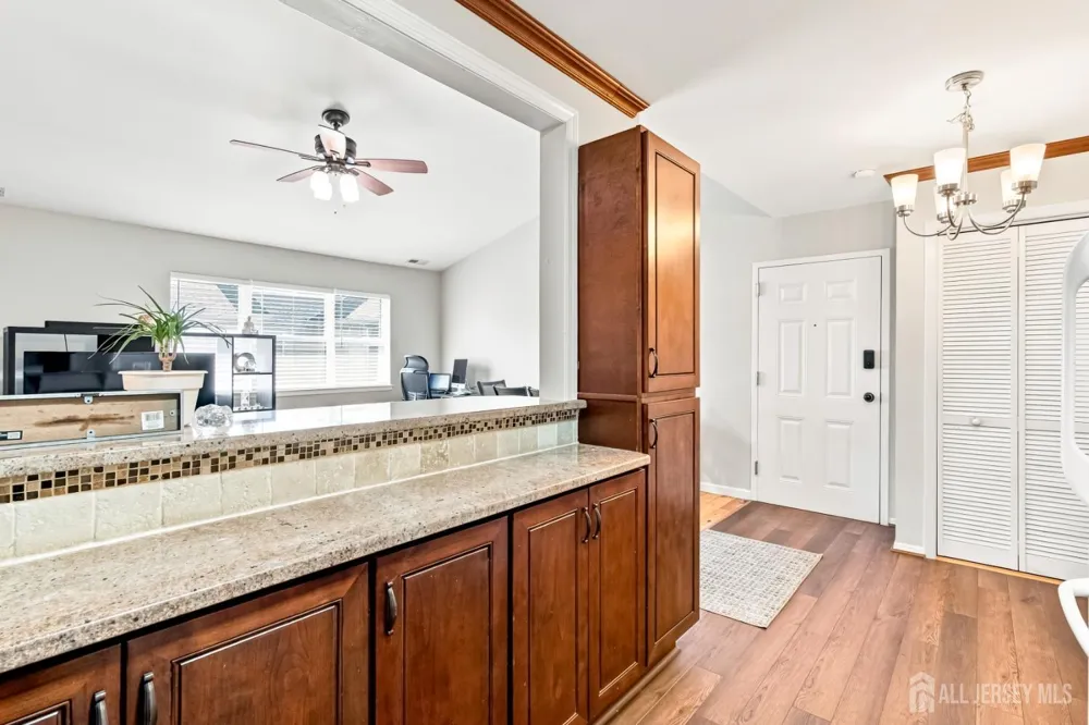 30 Kensington Drive Piscataway, NJ 08854