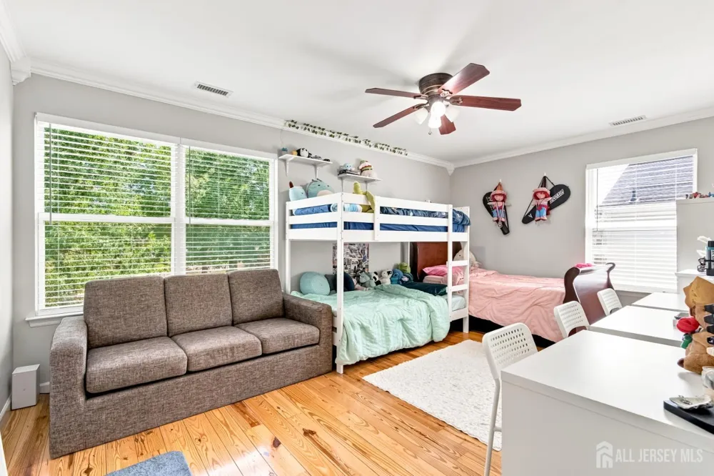 30 Kensington Drive Piscataway, NJ 08854