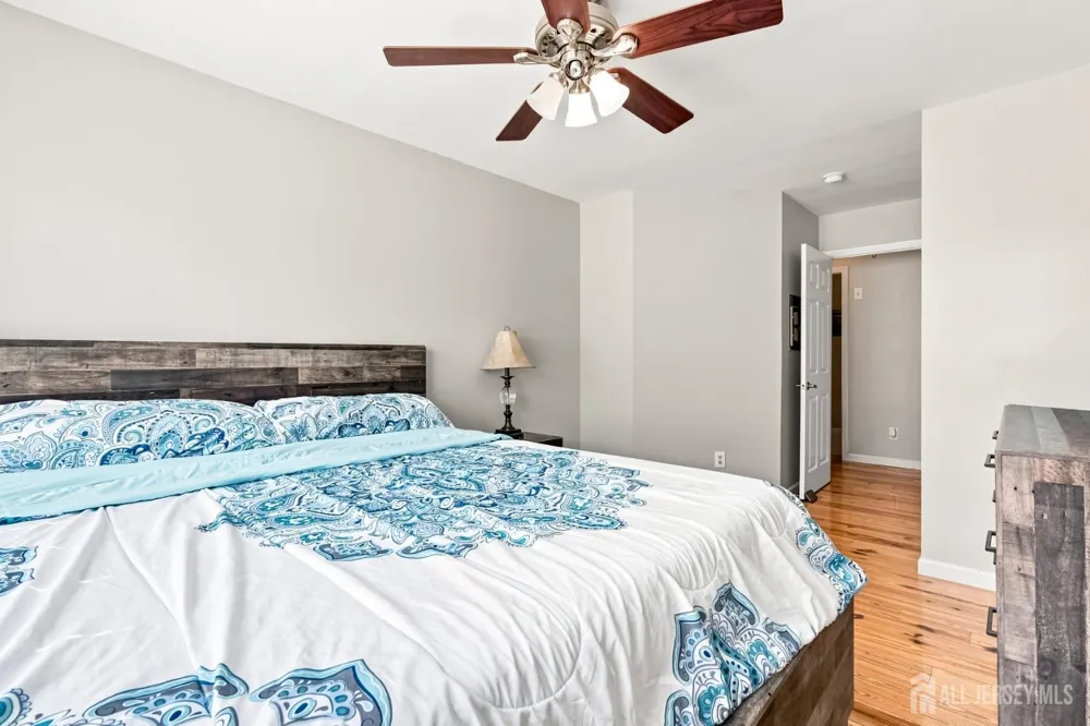 30 Kensington Drive Piscataway, NJ 08854
