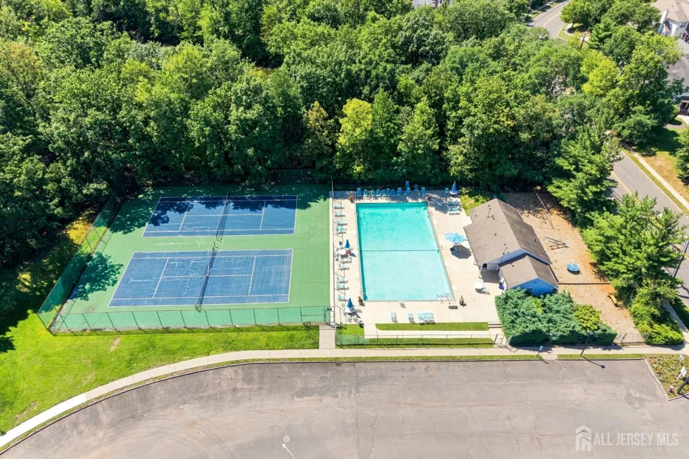 30 Kensington Drive Piscataway, NJ 08854