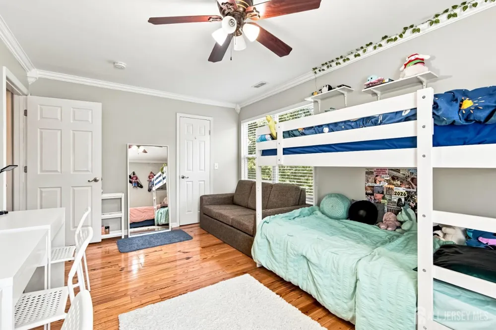 30 Kensington Drive Piscataway, NJ 08854