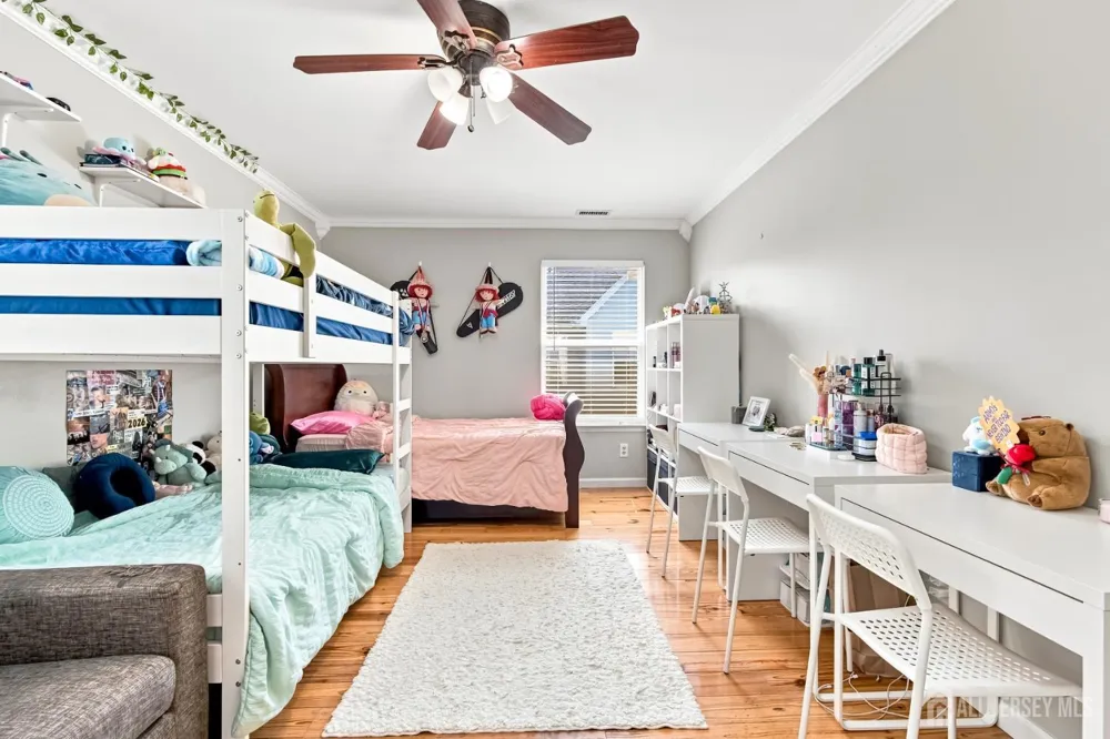 30 Kensington Drive Piscataway, NJ 08854