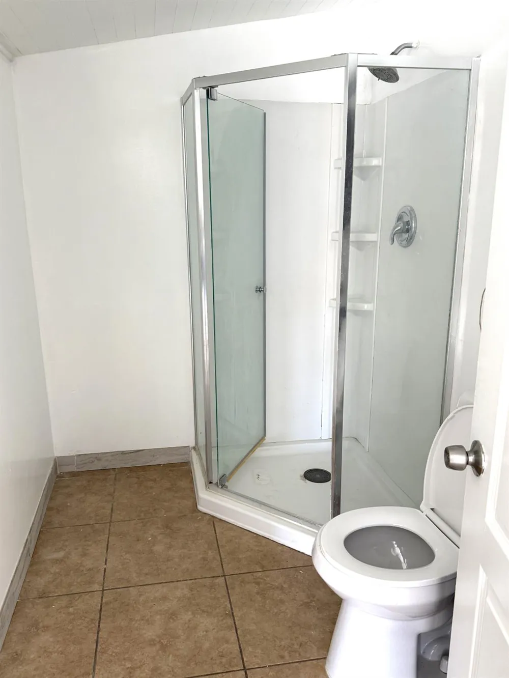 12835 Columbet Gilroy, CA 95046