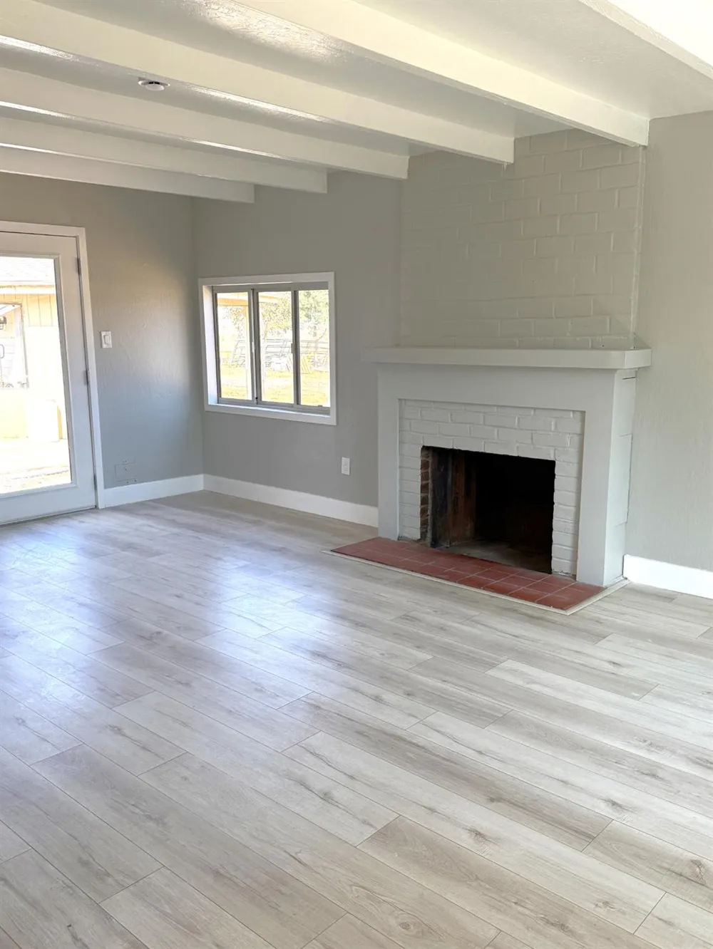 12835 Columbet Gilroy, CA 95046
