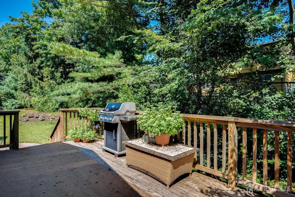 48 Frost Avenue Edison, NJ 08820