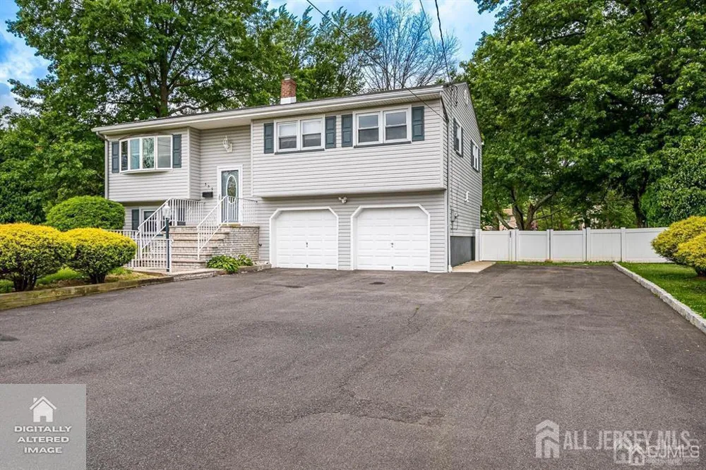 559 Wood Avenue Edison, NJ 08820