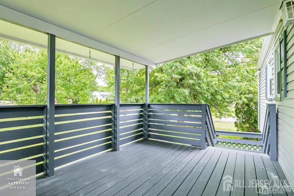 559 Wood Avenue Edison, NJ 08820