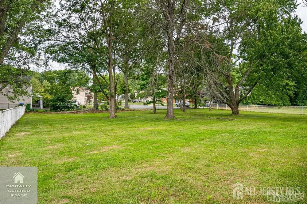 559 Wood Avenue Edison, NJ 08820