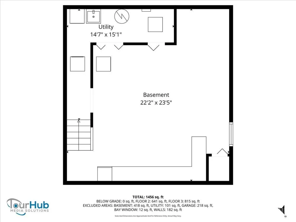 28 Debra Place Sewaren, NJ 07077