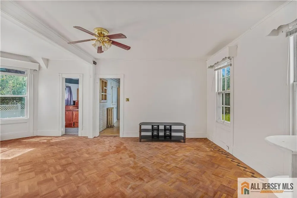 216 Handy Street New Brunswick, NJ 08901