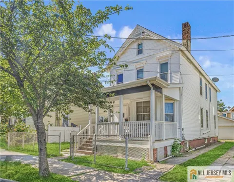 216 Handy Street