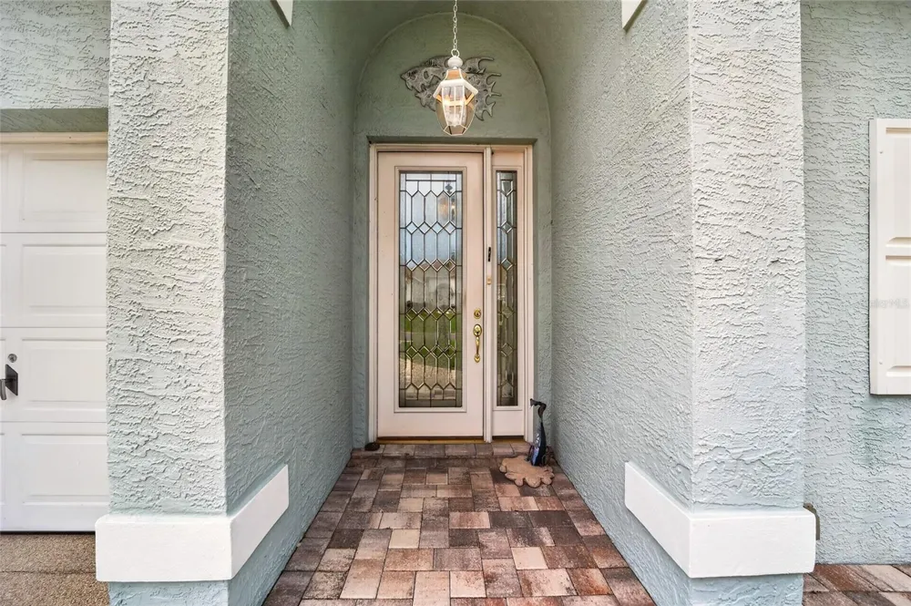 2448 NW 58TH TERRACE ocala, FL 34482