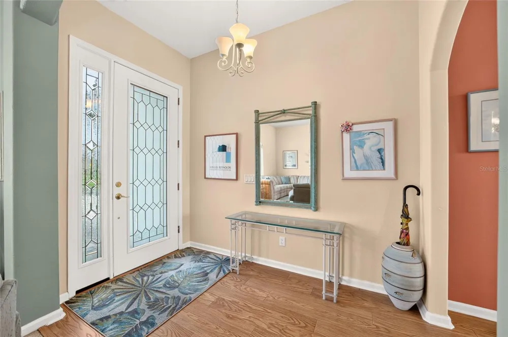 2448 NW 58TH TERRACE ocala, FL 34482