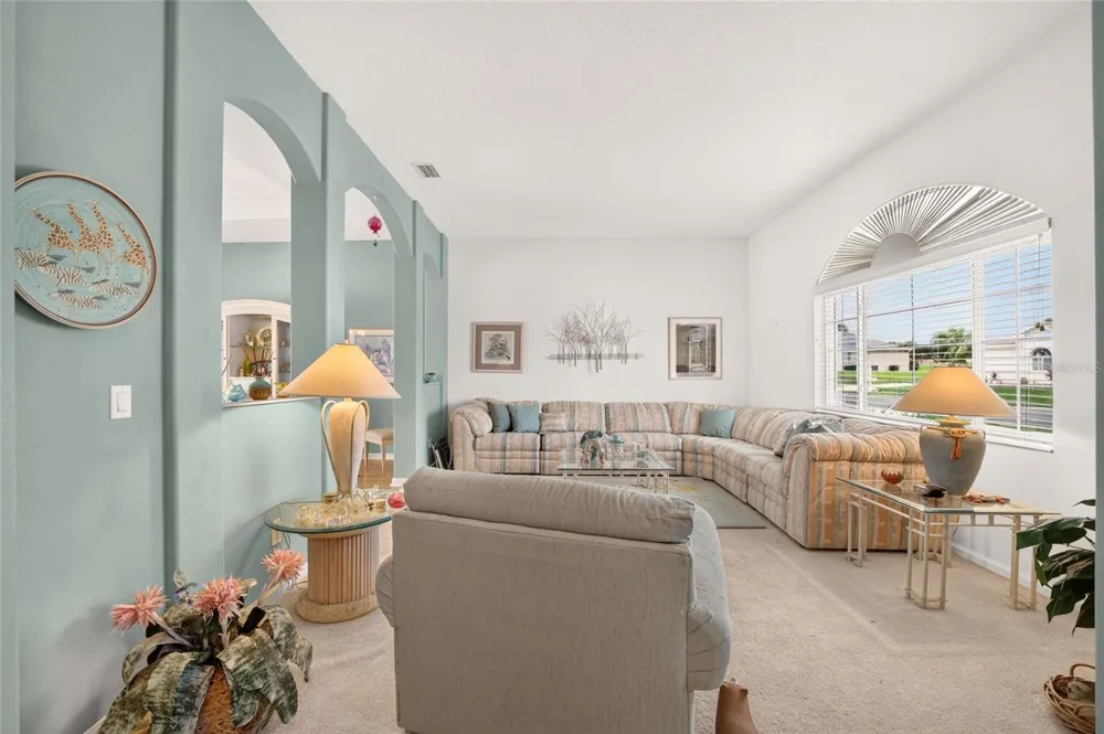 2448 NW 58TH TERRACE ocala, FL 34482