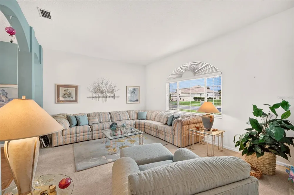 2448 NW 58TH TERRACE ocala, FL 34482