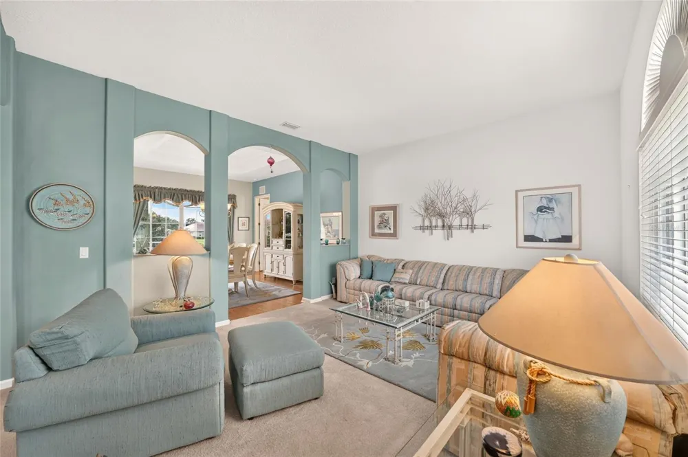 2448 NW 58TH TERRACE ocala, FL 34482