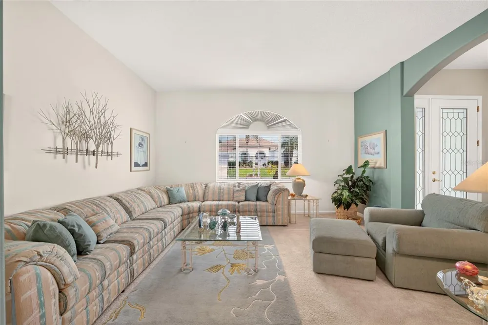 2448 NW 58TH TERRACE ocala, FL 34482