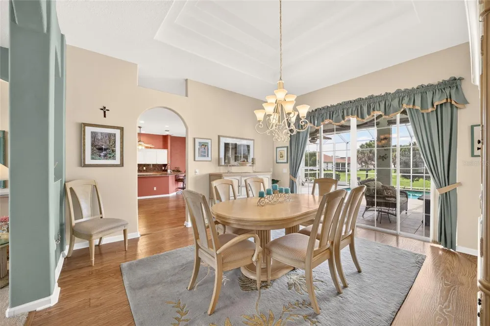2448 NW 58TH TERRACE ocala, FL 34482