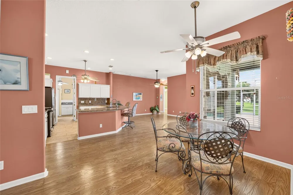 2448 NW 58TH TERRACE ocala, FL 34482
