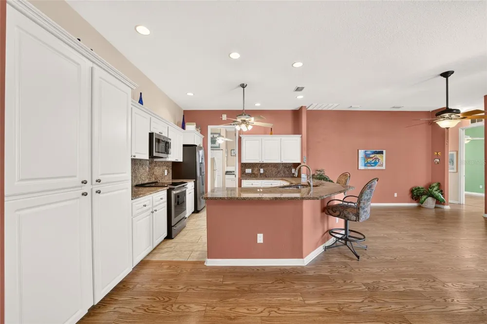 2448 NW 58TH TERRACE ocala, FL 34482