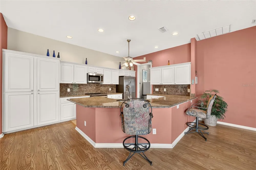 2448 NW 58TH TERRACE ocala, FL 34482