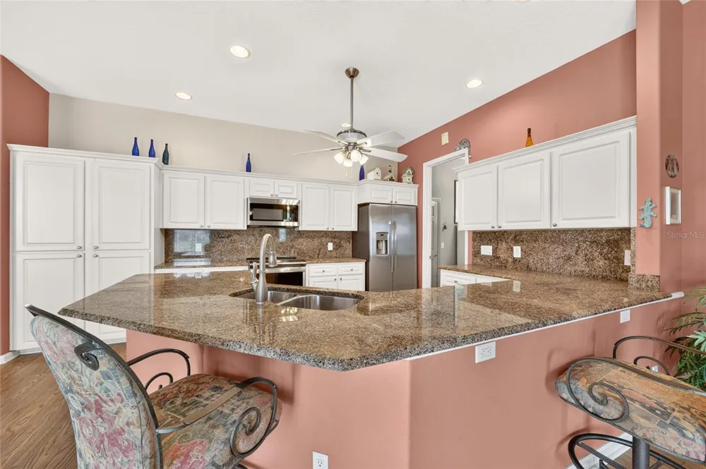 2448 NW 58TH TERRACE ocala, FL 34482