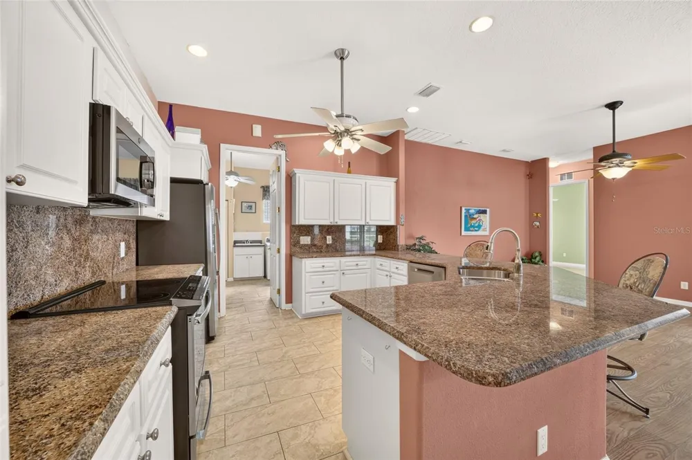 2448 NW 58TH TERRACE ocala, FL 34482