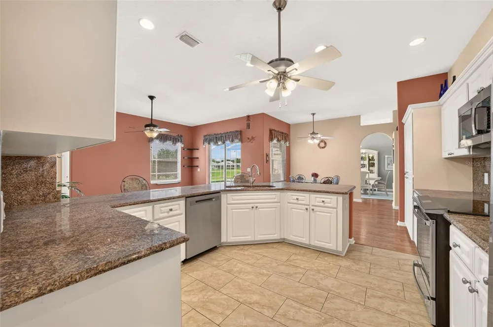 2448 NW 58TH TERRACE ocala, FL 34482