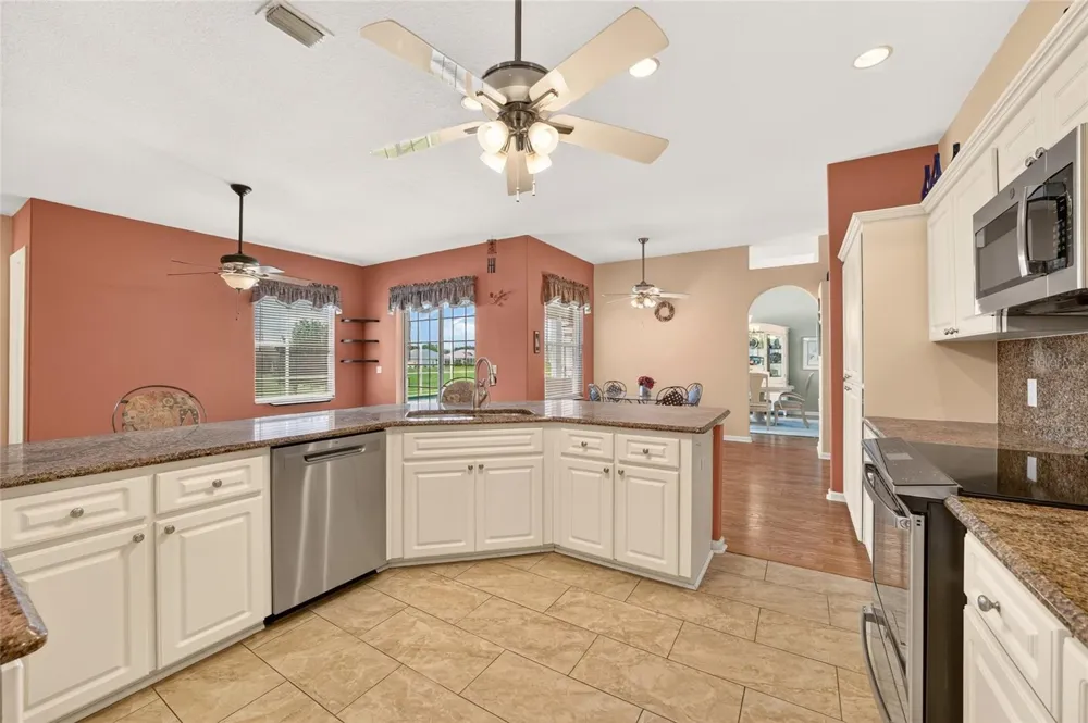 2448 NW 58TH TERRACE ocala, FL 34482