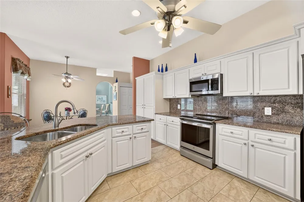 2448 NW 58TH TERRACE ocala, FL 34482