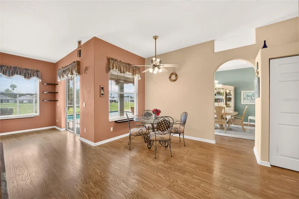 2448 NW 58TH TERRACE ocala, FL 34482