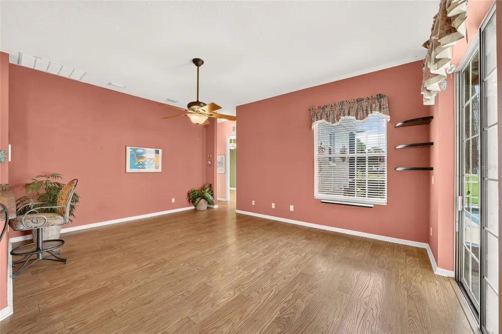 2448 NW 58TH TERRACE ocala, FL 34482