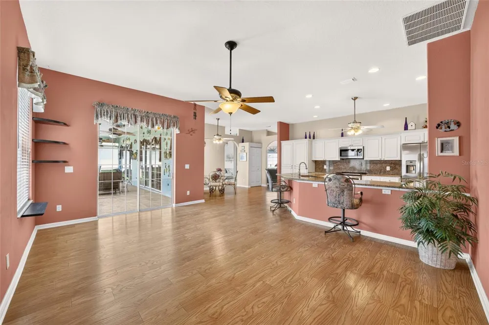 2448 NW 58TH TERRACE ocala, FL 34482