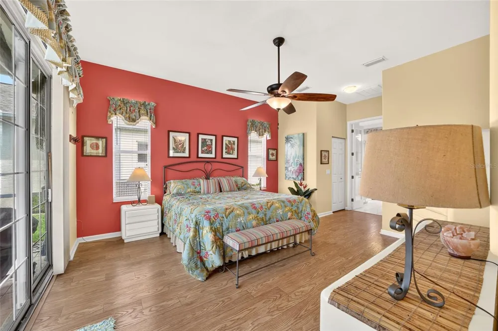 2448 NW 58TH TERRACE ocala, FL 34482