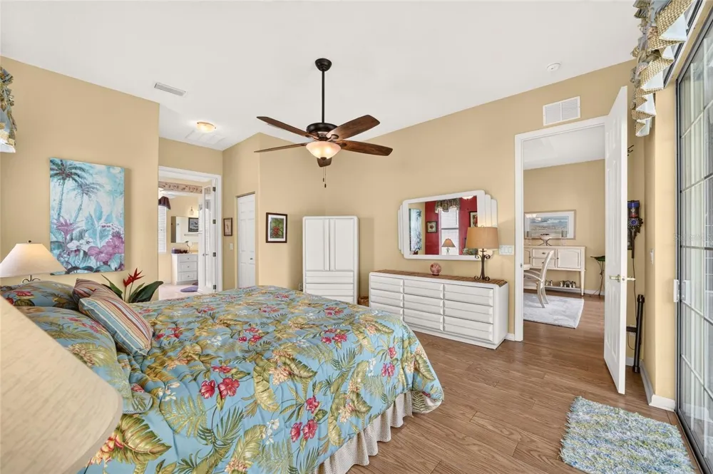 2448 NW 58TH TERRACE ocala, FL 34482