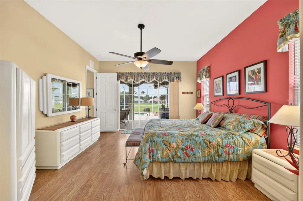 2448 NW 58TH TERRACE ocala, FL 34482