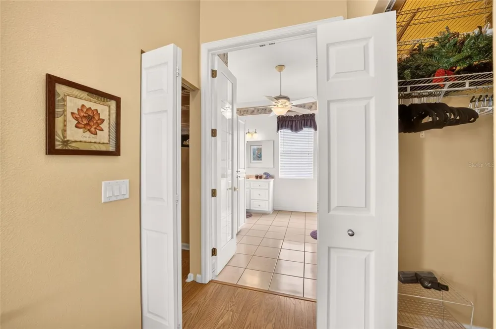 2448 NW 58TH TERRACE ocala, FL 34482