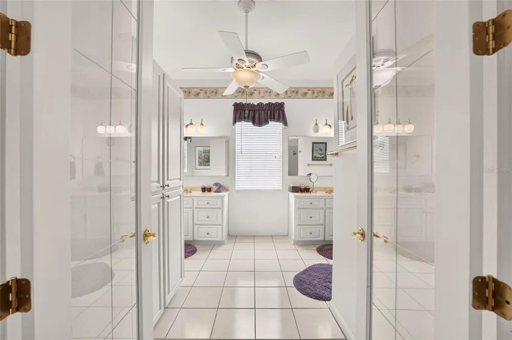 2448 NW 58TH TERRACE ocala, FL 34482
