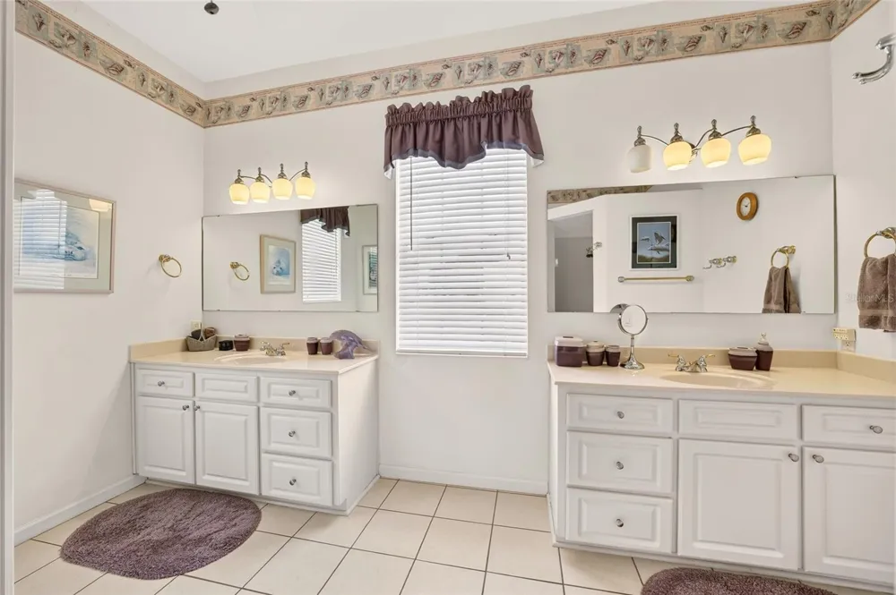2448 NW 58TH TERRACE ocala, FL 34482