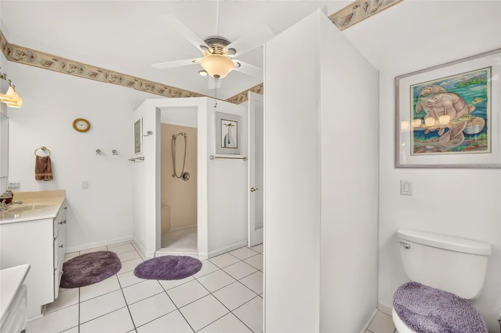 2448 NW 58TH TERRACE ocala, FL 34482