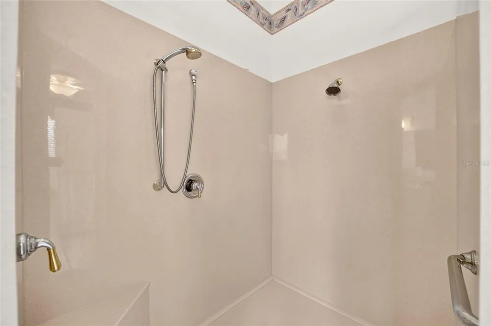 2448 NW 58TH TERRACE ocala, FL 34482