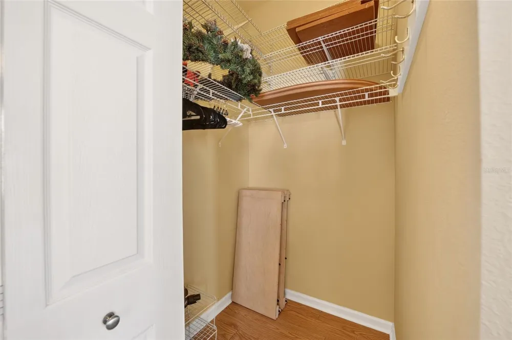 2448 NW 58TH TERRACE ocala, FL 34482