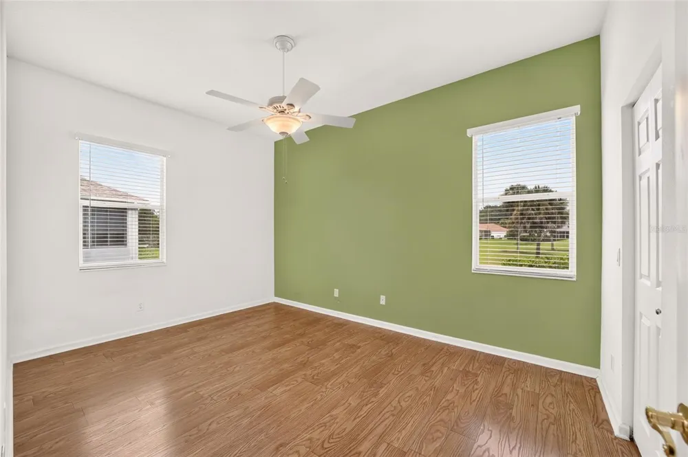 2448 NW 58TH TERRACE ocala, FL 34482