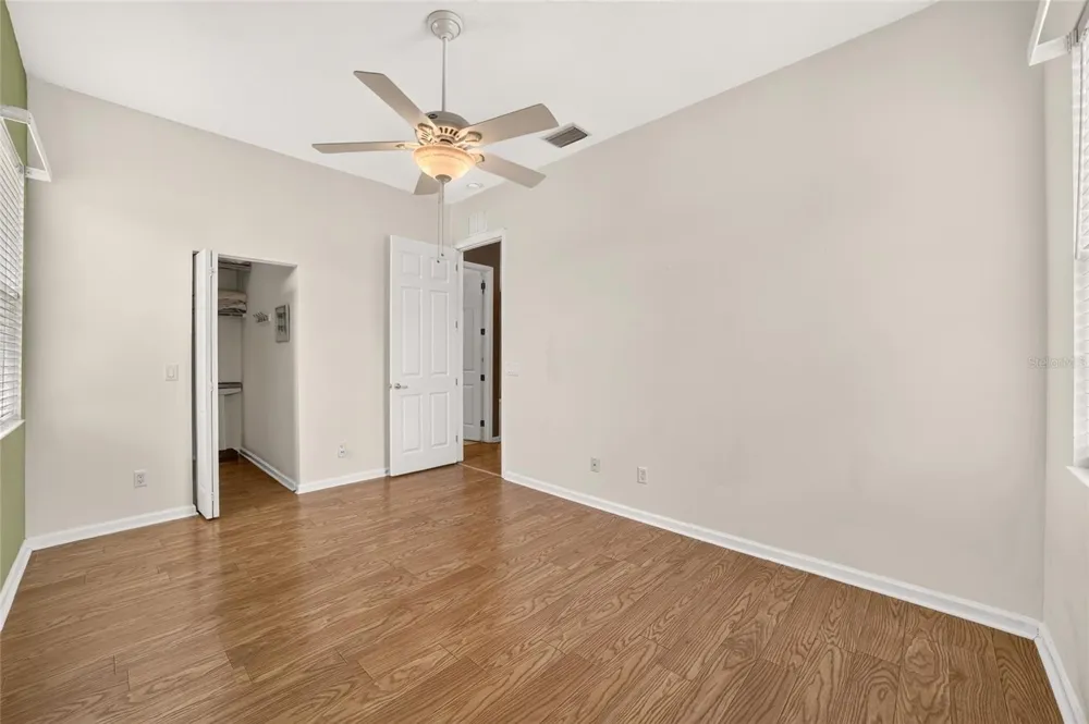 2448 NW 58TH TERRACE ocala, FL 34482