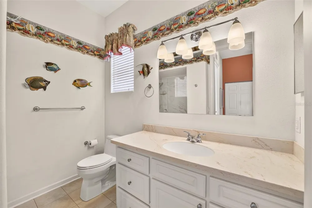 2448 NW 58TH TERRACE ocala, FL 34482