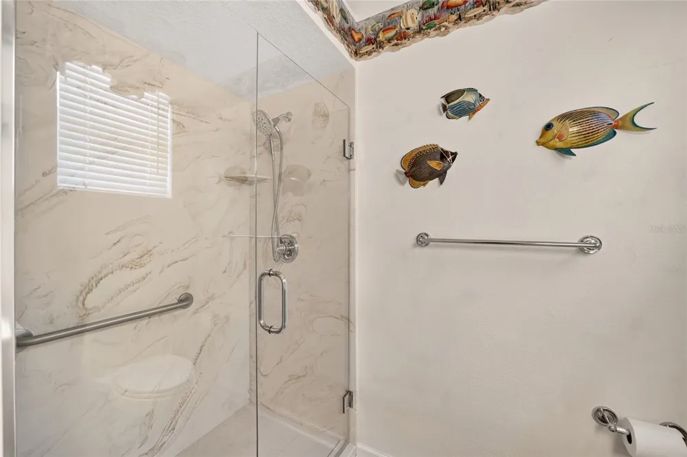 2448 NW 58TH TERRACE ocala, FL 34482