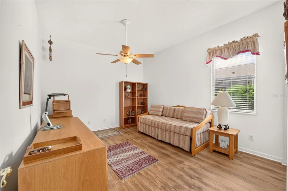 2448 NW 58TH TERRACE ocala, FL 34482