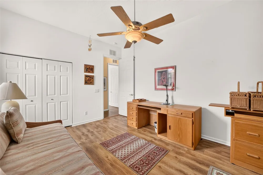 2448 NW 58TH TERRACE ocala, FL 34482