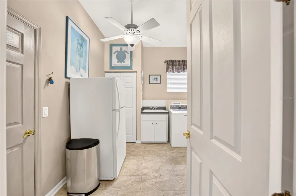 2448 NW 58TH TERRACE ocala, FL 34482